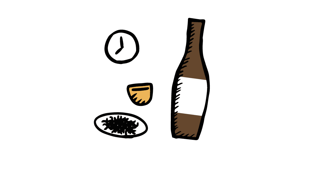 遺伝子とは